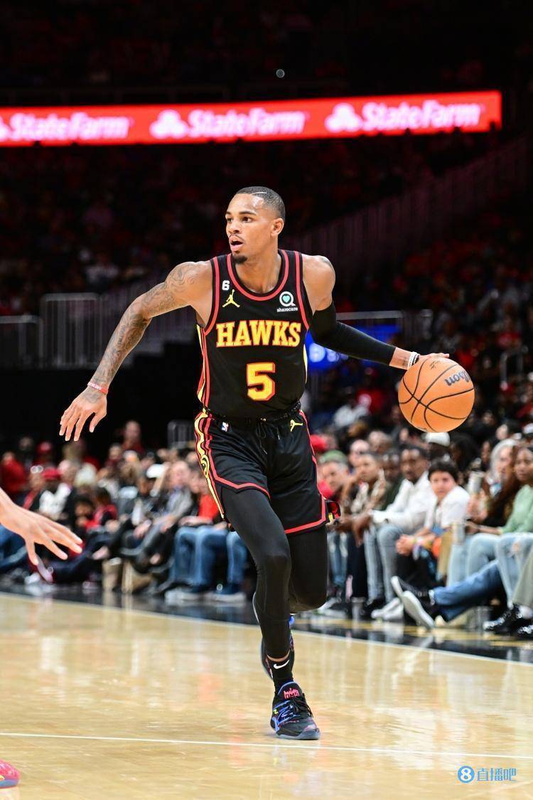 穆雷新星重要助攻表现突出，巴黎圣日耳曼前途光明！