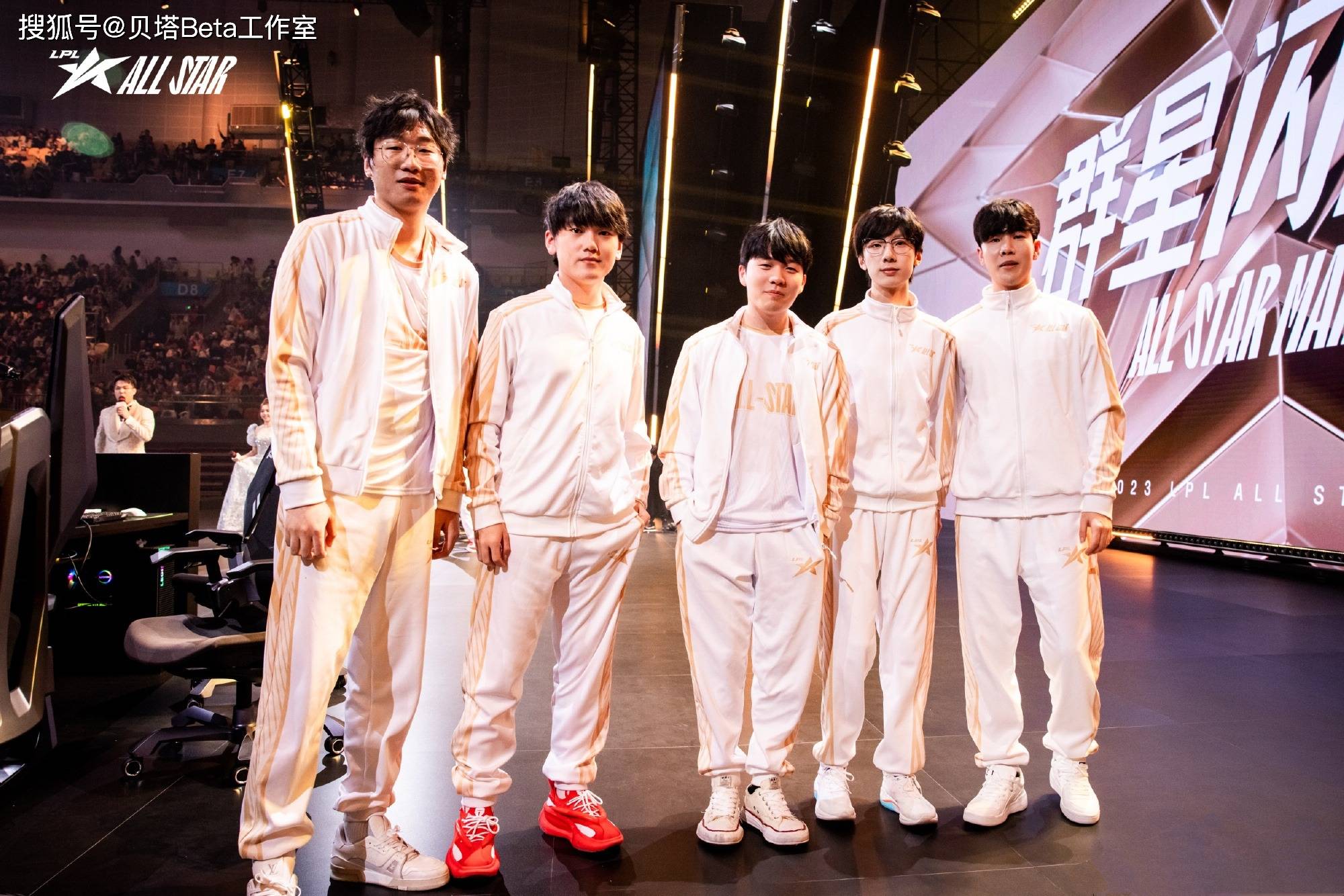 Rookie新星夺冠表现突出，公牛前途光明！