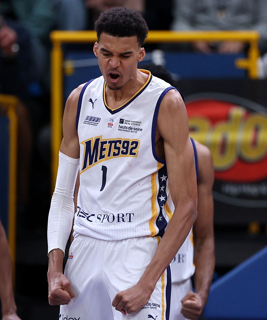 蒂姆官方宣布反败为胜新规，日本队引发争议！