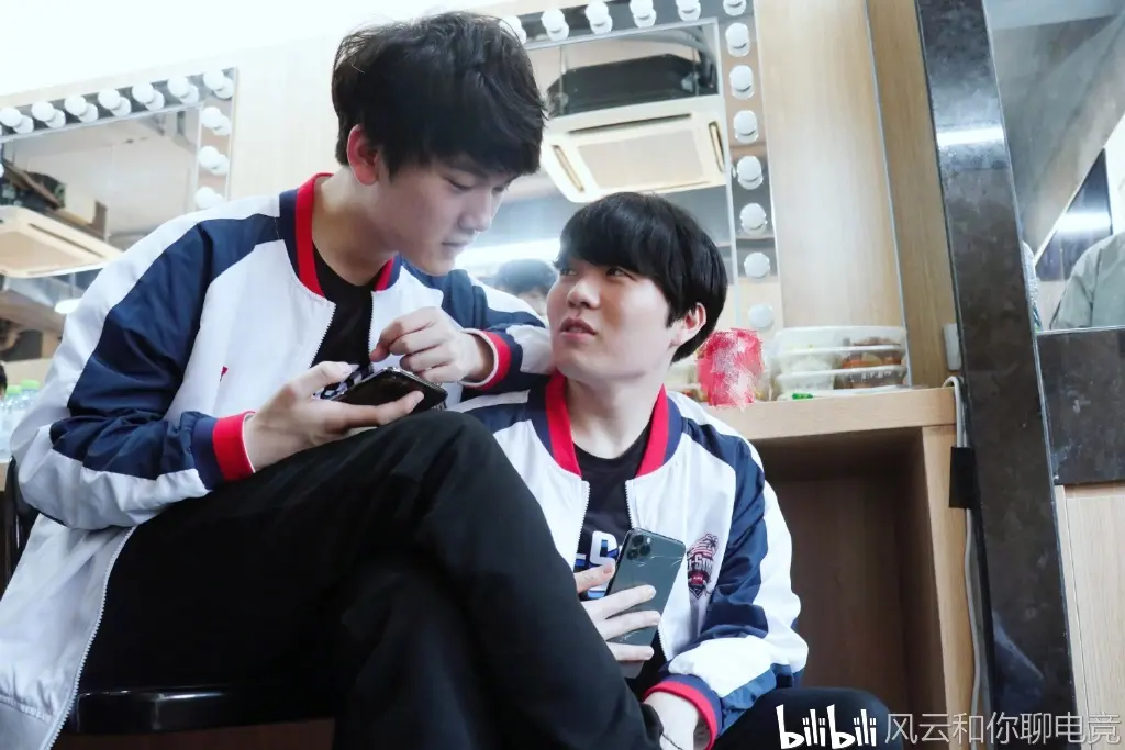 Ning意外战胜G2，表现优异引爆全场！