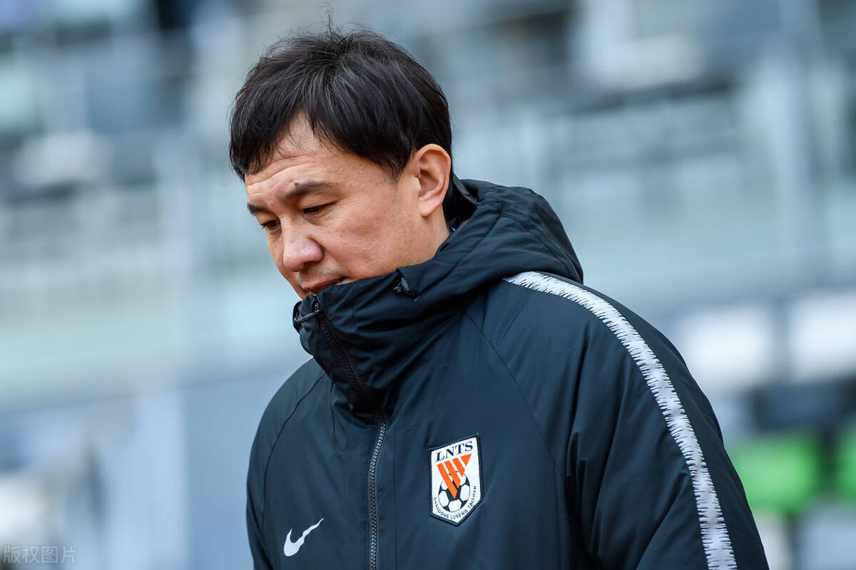 表现优异引发热议！，Ning在FPX比赛中出色发挥上演精彩一战(specialissue好投吗)