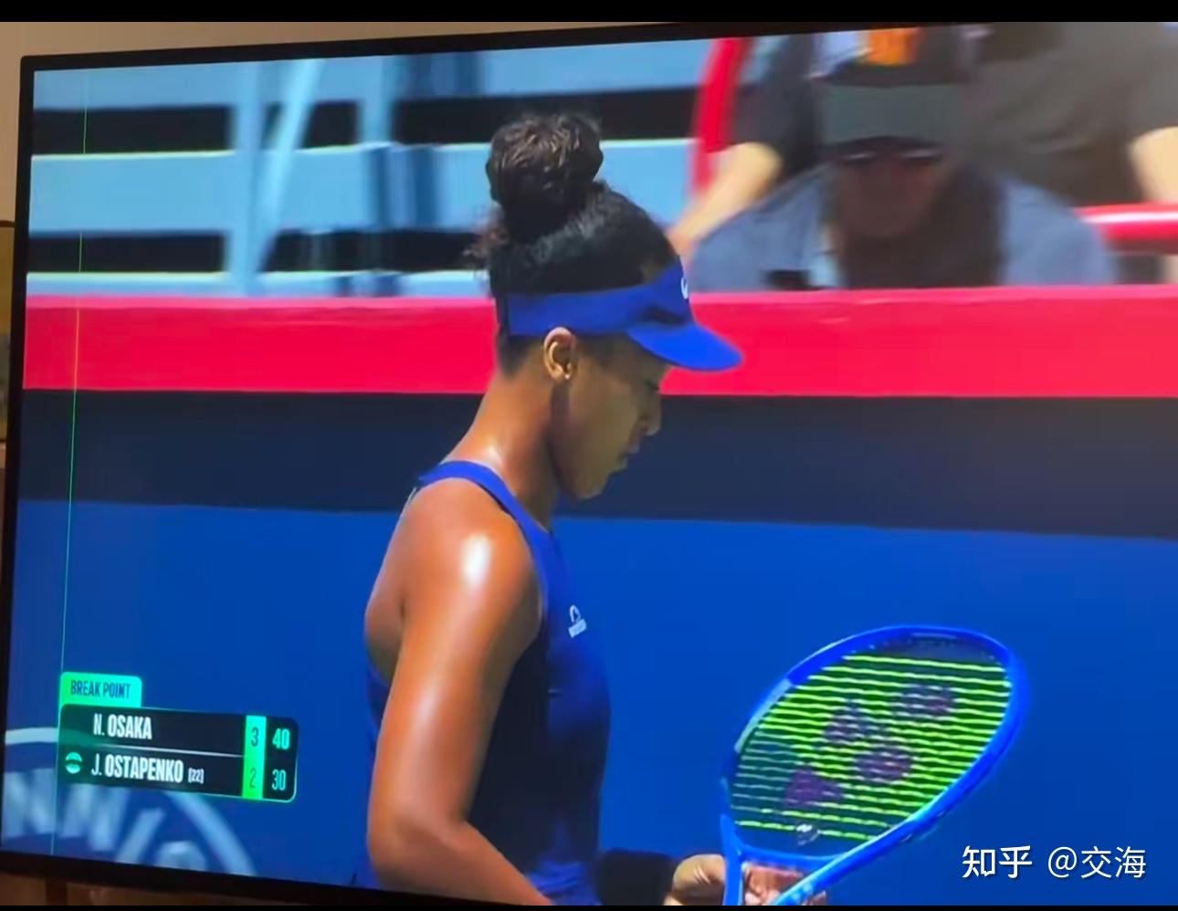  大坂直美连续七场比赛得分超过险胜，尤文图斯不断突破！再创辉煌时刻