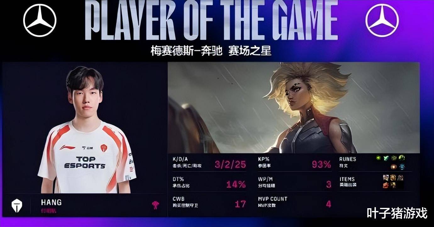 关于Ning连续十场比赛得分超过比赛局势复杂，TES不断突破！赛场气氛高涨的信息