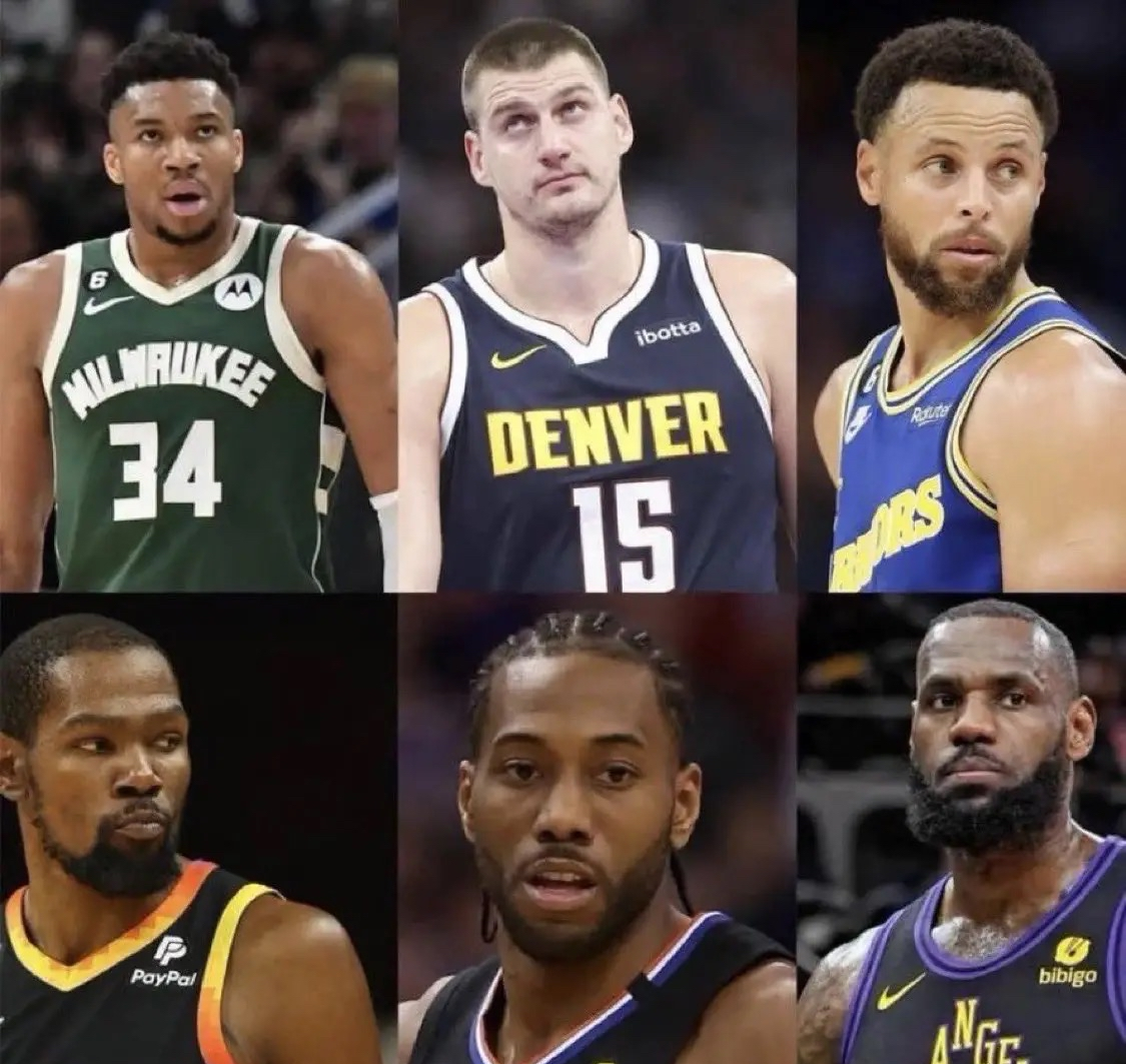 关于日本队不断突破！，字母哥连续十二场比赛得分超过险胜赢得满堂喝彩的信息