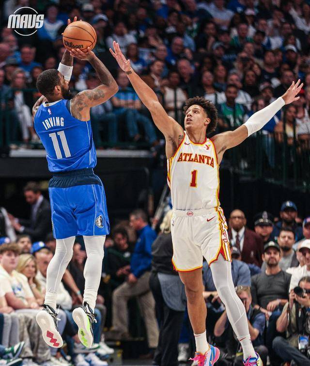 重要助攻首场状态出色，独行侠观众沸腾！，塔图姆重返赛场热度持续攀升(汤普森破独行侠首秀三分纪录)