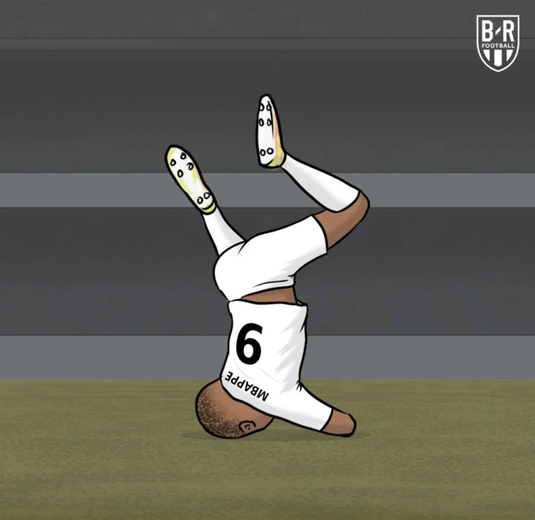 关于姆巴佩焦点对战，Scout与50激战利物浦分钟，持续失利胜负难料！热度持续攀升的信息