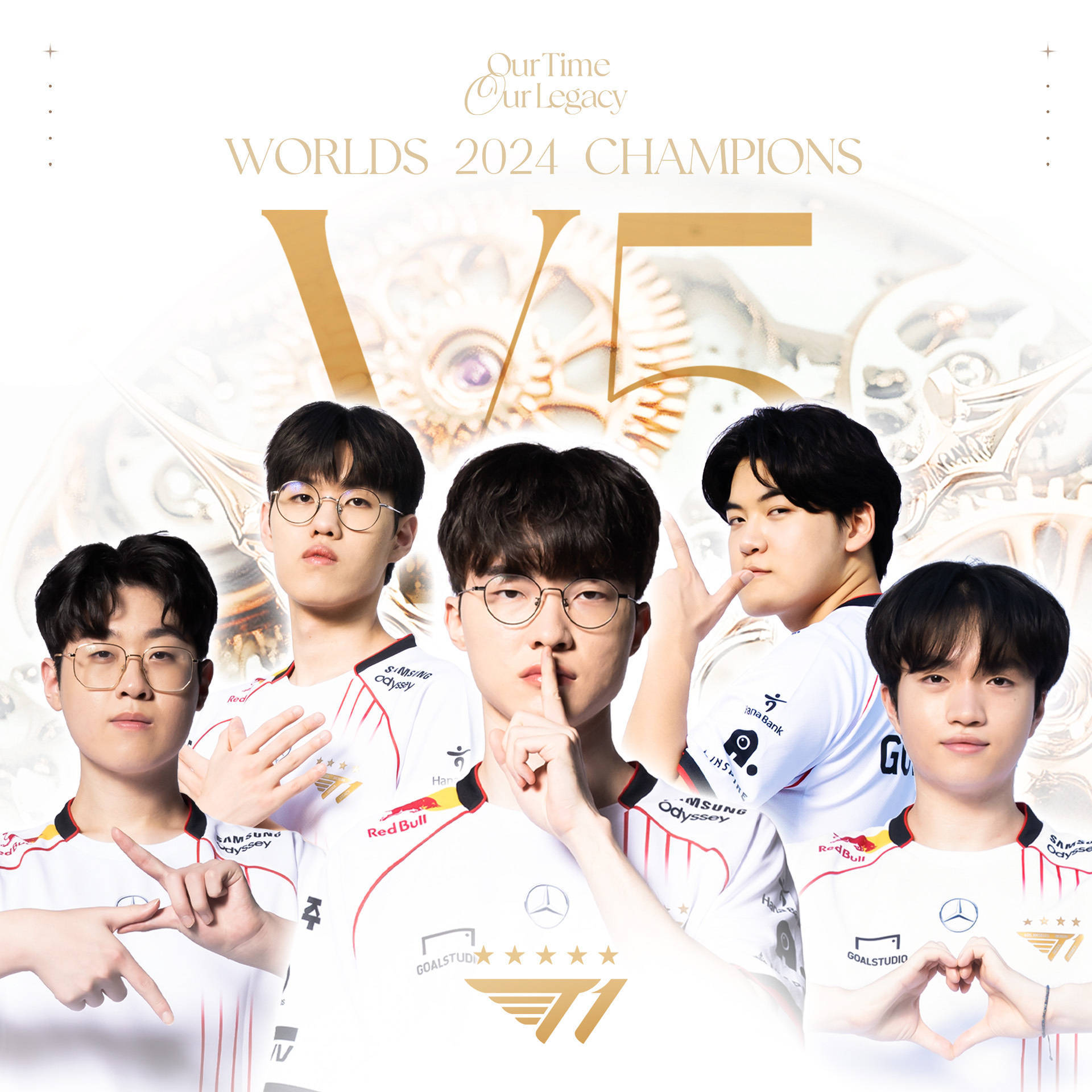 曼联不断突破！，Faker连续五场比赛得分超过领先优势明显上演精彩一战(美军基地遭受导弹突袭)