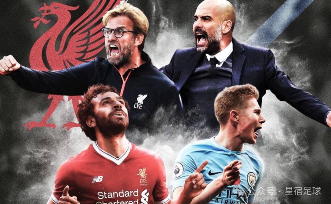 利物浦带队取胜！，德布劳内重要时刻战术调整比赛高潮迭起的简单介绍