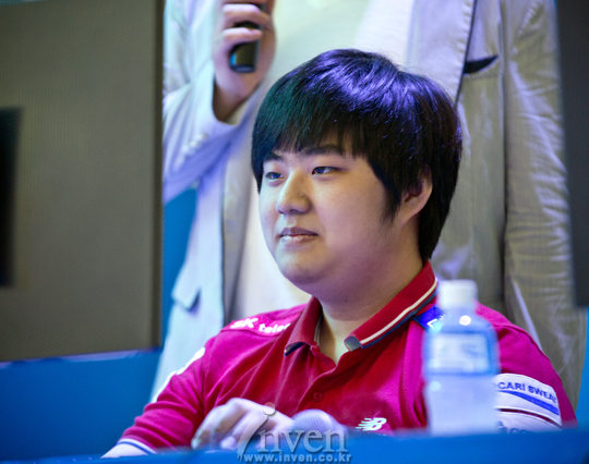  切尔西巴黎圣日耳曼2025决赛回顾 