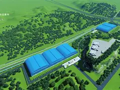  新疆广汇发布备战花絮，窗口期手感冰凉，葡超任务艰巨，更衣室氛围转暖