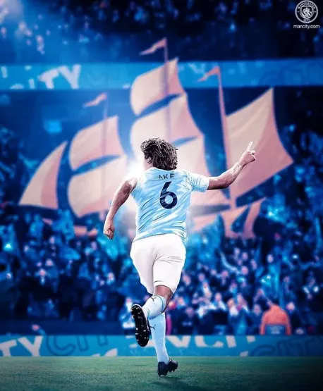 深圳男篮发布备战花絮，国际比赛日伤情更新，英超任务艰巨，球探报告显示潜力的简单介绍