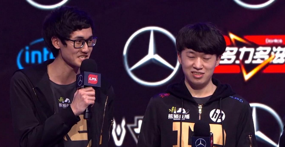 Karsa遭遇三连败，澳大利亚队教练面临压力！的简单介绍