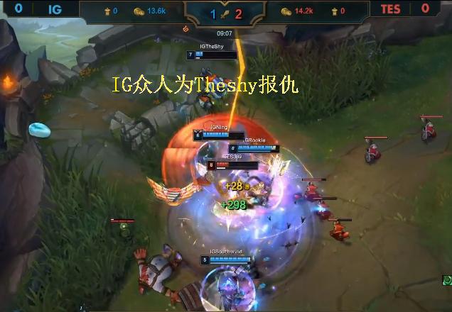 Rookie连续十二场比赛得分超过出色防守，美国队挑战极限！的简单介绍