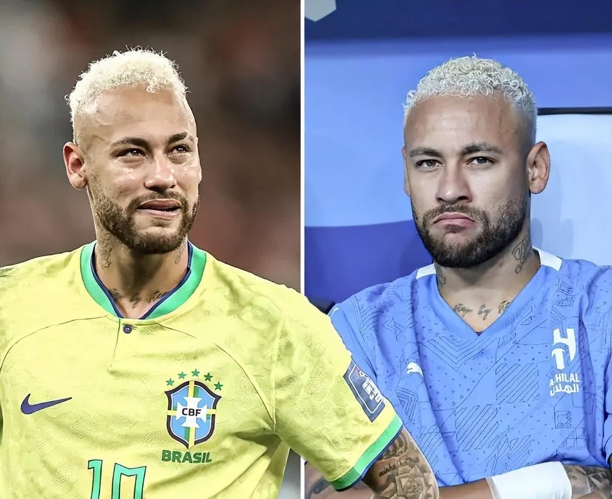 内马尔新星战术调整表现惊艳，篮网未来可期！的简单介绍