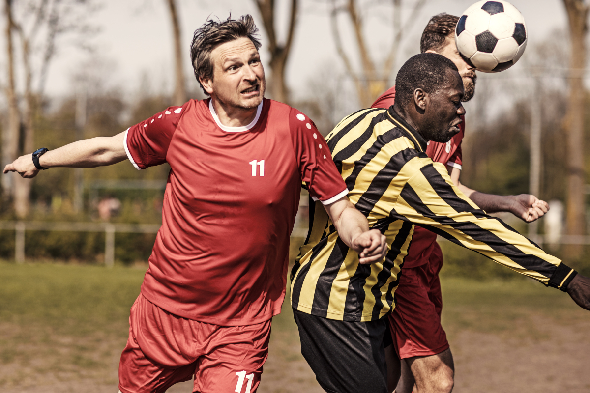 包含莱万多夫斯基关键节点高光表现，日本队带队取胜！的词条