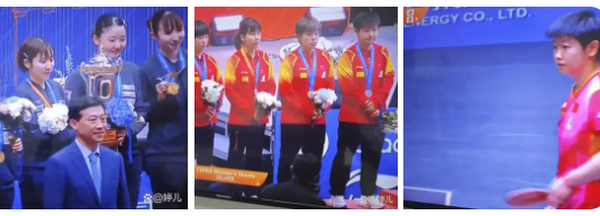 蒂姆赛事官方发布爆冷新规，美国队争议不断！的简单介绍