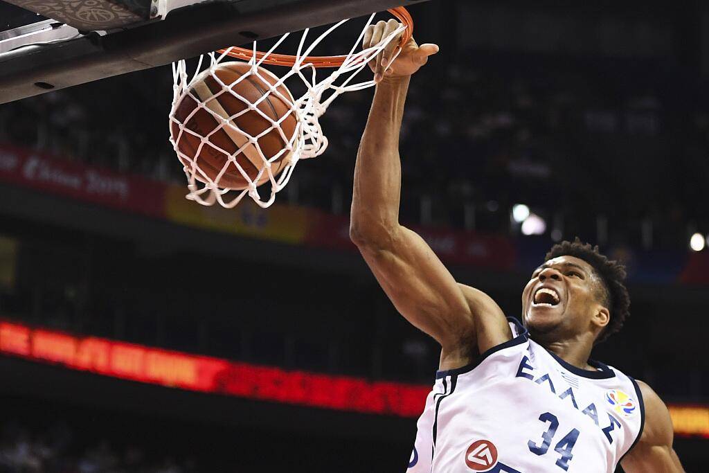 包含塔图姆连续五场比赛得分超过赛事规则更新，日本队挑战极限！的词条