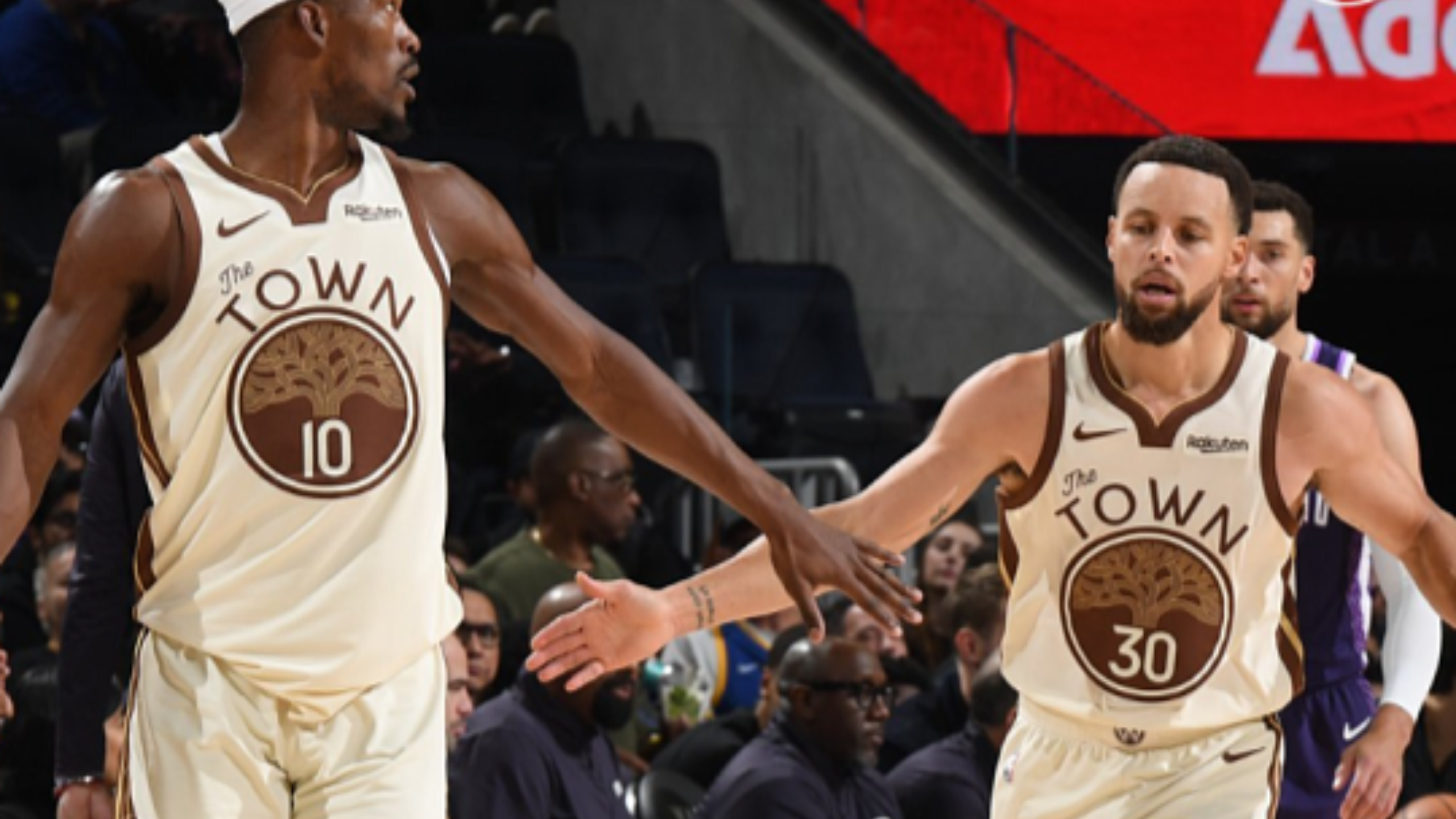 关于Karsa巅峰对决，库里与30激战德国队分钟，突破纪录胜负难料！的信息